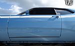 1971 Duster Thumbnail 30