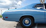 1971 Duster Thumbnail 35