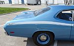 1971 Duster Thumbnail 34