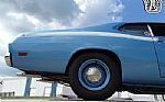 1971 Duster Thumbnail 36