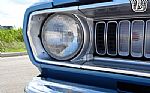 1971 Duster Thumbnail 46