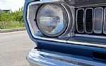 1971 Duster Thumbnail 47