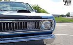 1971 Duster Thumbnail 45