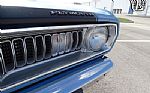 1971 Duster Thumbnail 48
