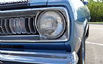 1971 Duster Thumbnail 51