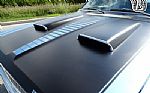 1971 Duster Thumbnail 53