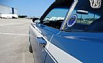 1971 Duster Thumbnail 58