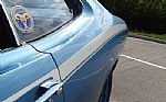 1971 Duster Thumbnail 56