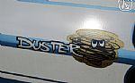 1971 Duster Thumbnail 66