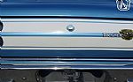 1971 Duster Thumbnail 64