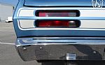 1971 Duster Thumbnail 63