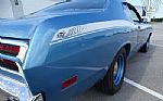 1971 Duster Thumbnail 68