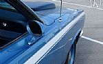 1971 Duster Thumbnail 70