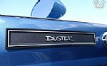1971 Duster Thumbnail 73