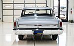 1966 Nova SS L79 Thumbnail 8