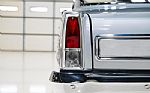 1966 Nova SS L79 Thumbnail 9