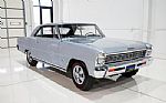 1966 Nova SS L79 Thumbnail 15