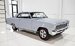 1966 Nova SS L79 Thumbnail 14