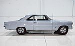 1966 Nova SS L79 Thumbnail 13