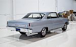 1966 Nova SS L79 Thumbnail 11