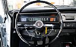1966 Nova SS L79 Thumbnail 18