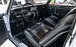 1966 Nova SS L79 Thumbnail 17