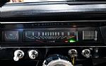 1966 Nova SS L79 Thumbnail 19