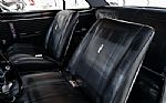 1966 Nova SS L79 Thumbnail 20