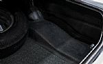1966 Nova SS L79 Thumbnail 27
