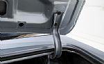 1966 Nova SS L79 Thumbnail 30