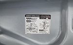 1966 Nova SS L79 Thumbnail 34