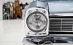 1966 Nova SS L79 Thumbnail 36