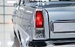 1966 Nova SS L79 Thumbnail 47