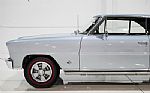 1966 Nova SS L79 Thumbnail 52