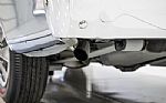 1966 Nova SS L79 Thumbnail 58