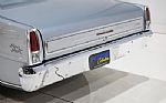 1966 Nova SS L79 Thumbnail 57