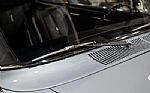 1966 Nova SS L79 Thumbnail 63