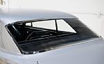 1966 Nova SS L79 Thumbnail 60