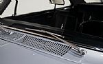 1966 Nova SS L79 Thumbnail 62