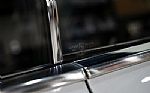 1966 Nova SS L79 Thumbnail 71