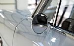 1966 Nova SS L79 Thumbnail 68