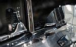 1966 Nova SS L79 Thumbnail 70