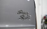 1966 Nova SS L79 Thumbnail 75