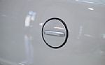 1966 Nova SS L79 Thumbnail 73
