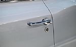 1966 Nova SS L79 Thumbnail 72