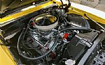 1969 Camaro Thumbnail 13