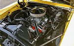 1969 Camaro Thumbnail 15