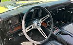 1969 Camaro Thumbnail 22