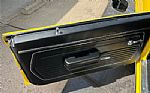 1969 Camaro Thumbnail 16
