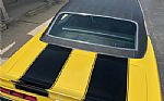 1969 Camaro Thumbnail 10